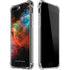 IC 1848 the Soul Nebula iPhone Cases